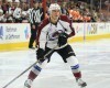 Setting Expectations for Maple Leafs' Offseason Additions