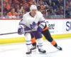 Maple Leafs Trade Deadline Rumors: Khaira, Barrie, Gardiner & Stecher