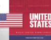 2020 WJC Team United States Preview