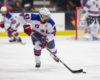 Prospects News & Rumors: Hughes, Powell & Dorofeyev