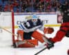 THW's Goalie News: The Kids Can Play