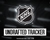 Undrafted Tracker: Midseason Update on Prospects Passed Over in 2019