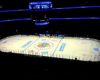 4 Bold Blackhawks Predictions for the 2020-21 Season