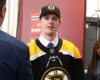 Young Providence Bruins Looking to Find Consistency