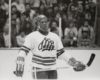 Val James: The Forgotten Trailblazer