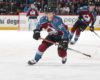 3 Devils Free Agent Targets