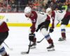 The Avalanche Must Re-Sign This New Improved Version of Nichushkin