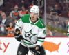 Avalanche Get Potential Steal of Offseason in Nichushkin