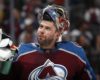 Islanders Gamble Varlamov Can Replace Lehner