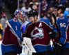 NHL Rumors: Hutton, Rantanen, Devils, Capitals, More