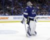 Lightning GM BriseBois Not Overreacting to Playoff Loss