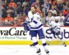 Lightning's All-Decade Team: Defense