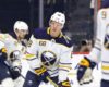 Sabres' Arbitration Cases Put Team in a Pickle