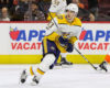 Predators' 3 Best Contracts for 2020-21