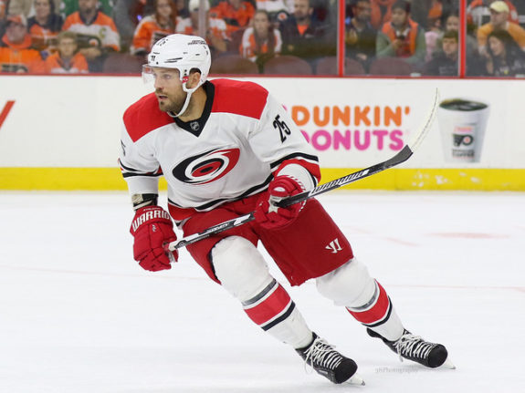 Viktor Stalberg