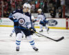 Jets Smarter to Send Heinola to AHL Than to Europe