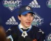Heinola is Jets' Latest Finnish Find