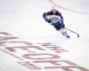 Jets Could Use Heinola's Offensive Skill & Hockey IQ for Seasons to Come