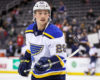 Revisiting Doug Armstrong's Drafts — 2015