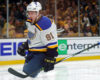 NHL 20: 24-Team Playoff Simulation