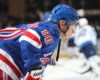 Senators Make Mistake Trading for Namestnikov