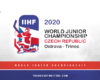 2020 World Juniors Camp Invites by NHL Team