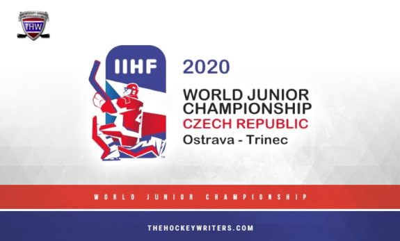 Image result for usa world juniors 2020