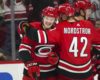 Hurricanes Need New Chemistry This Season