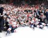 Cup-Winning Capitals: Where Are They Now?