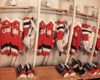 1974-75, the Capitals' First (and Worst) Season