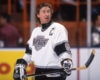 Today in Hockey History: May 29