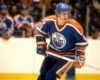 Today in Hockey History: Oct. 14