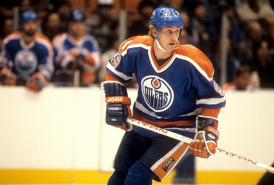 69-best-nicknames-in-nhl-history