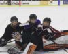 The Welch Family Hockey Dynasty
