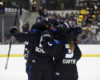 Whitecaps Win Isobel Cup in OT Thriller