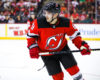 Devils Should Hang on to Butcher Despite Regression