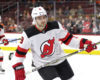 Devils' Missed Opportunity with Butcher's New Deal