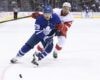 Did Babcock Throw Nylander to the Wolves?