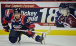 Soaring High: Windsor Spitfires' All-Decade Team (2010-19) - The Hockey ...