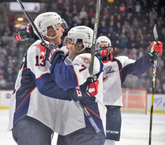 Windsor-Spitfires-Cuylle-546x480.jpg