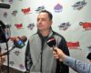 Windsor Spitfires' Summer Notebook: Signings & CHL Import Draft
