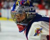 Who Could Win Michael DiPietro Sweepstakes?