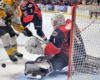 Windsor Spitfires: Life in Post-Michael DiPietro Era