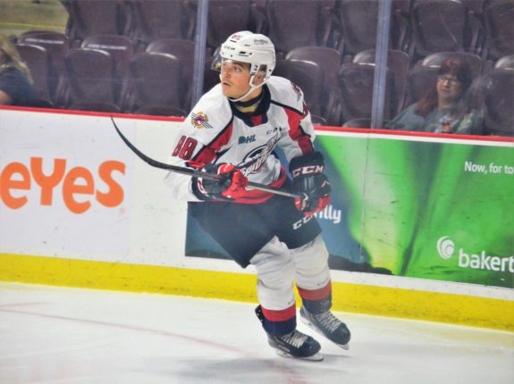 Windsor-Spitfires-Ruben-Rafkin-575x430.jpg