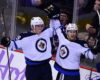 Jets May Not Get Their RFAs Signed in Time