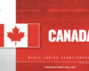 2020 World Juniors: Who Makes Fisher’s Team Canada?