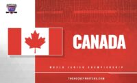Projecting Canada’s Roster for the 2026 World Junior Championship