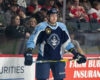 Prospects News & Rumors: Trenin, Warsofsky & Sourdif