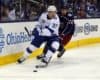 Lightning's Contract Conundrum With Gourde