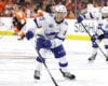Gourde Signing Is High Risk, High Reward for Lightning